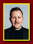 Kliknij aby powiększyć